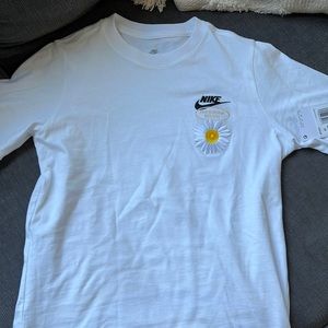 Nike Boys “have a nike day”